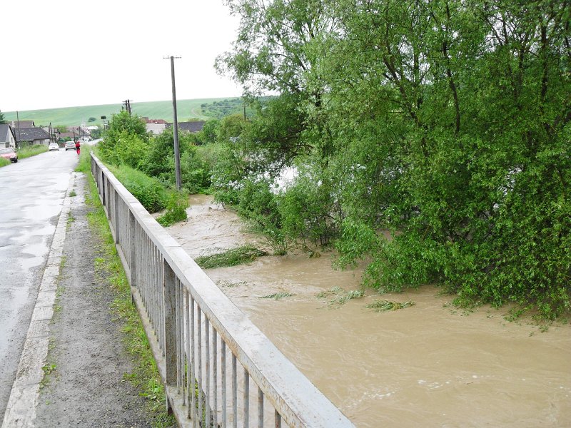 Povodne 203-2010   23.JPG